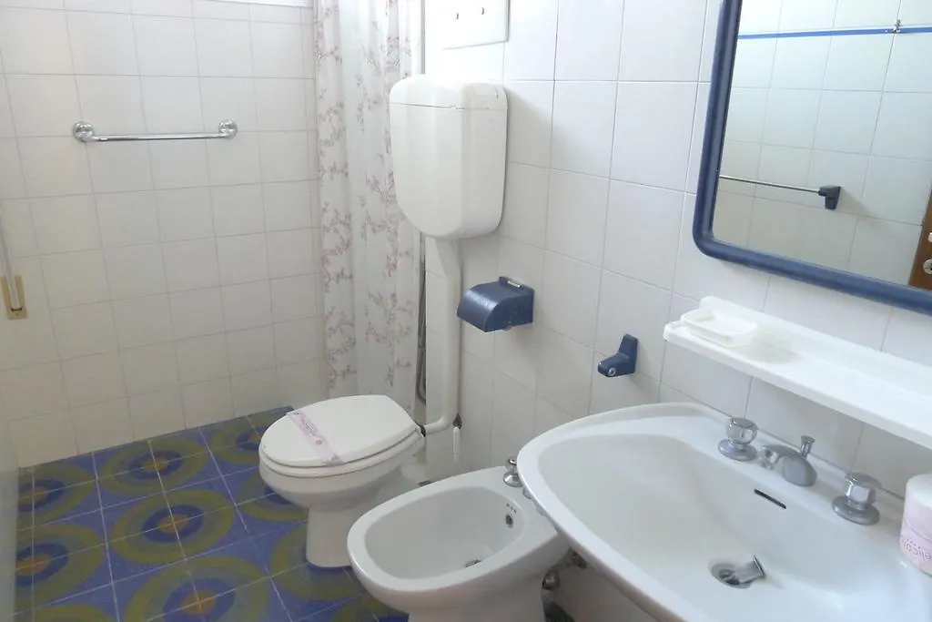 Adriatica Immobiliare - Michi Apartments Lido di Jesolo Italy